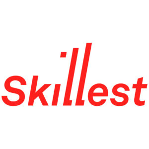 skillest-logo-red-white-bg